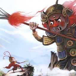 《黑神话悟空》二郎神轻松逃课攻略：高效打法解析新技巧