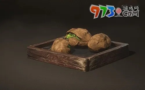 悟空独占！虎舍利获取攻略，解锁神秘新价值