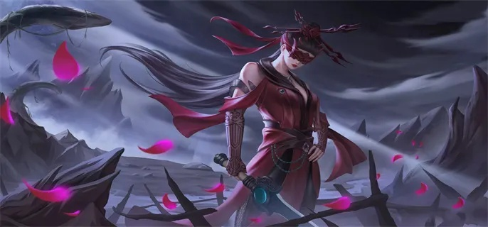 宁红夜苍牙毒套魂玉搭配攻略：实战技巧深度解析，提升战力新秘籍