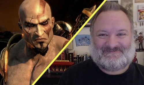 流量陷阱下的悲情“战神之父”：揭秘博流量的失败者真面目