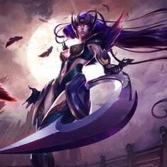 悟空精魄大揭秘：14位神力觉醒，全新价值力证！