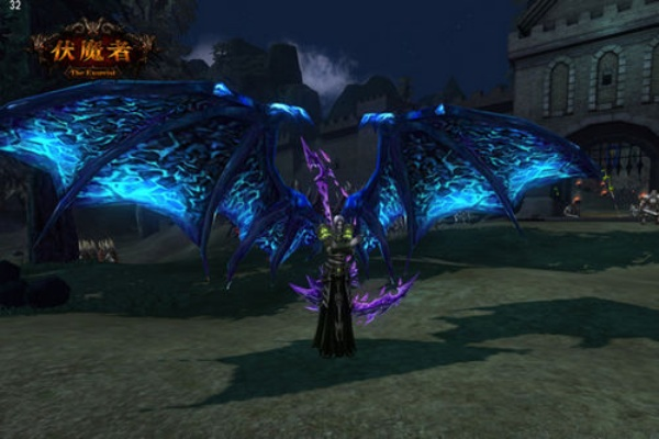 探寻独特“柱子”体验！《伏魔行者》史低折扣，尽享非凡冒险之旅！