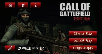 七八十年后重返战场，保时捷讲武堂再掀风云