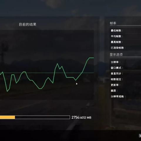 小米SU7失控惊魂！高速避让行人，新科技助安全转弯