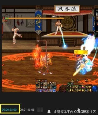 百眼魔君劈棍流攻略：高效打法解析新技巧