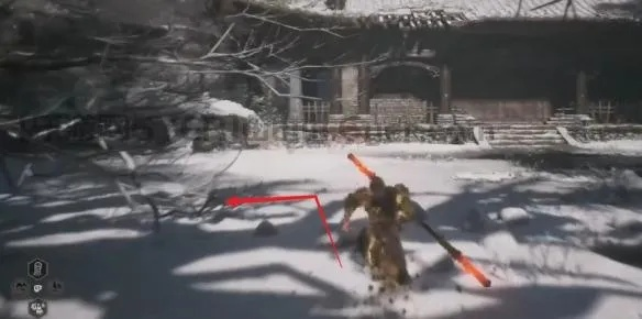 《黑神话悟空》酒品强度解析与高效获取攻略全揭秘