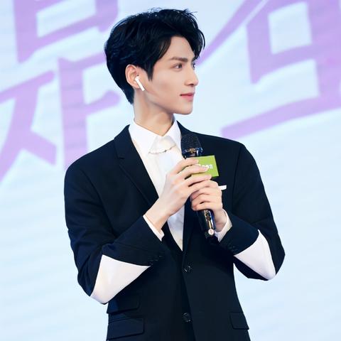 《绝区零》1.1下半UP角色深度攻略：高效培养秘籍大公开