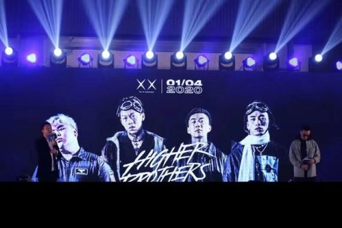 《DaddyComesHome》独家揭秘：亲子互动游戏深度体验