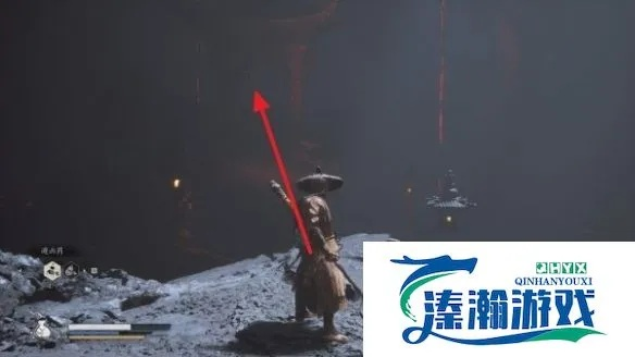 《黑神话悟空》珍稀材料获取攻略：解锁细金线、虚空结与虹霓云绦新途径