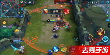 悟空戳棍巅峰秘籍：打造极致装备攻略解析