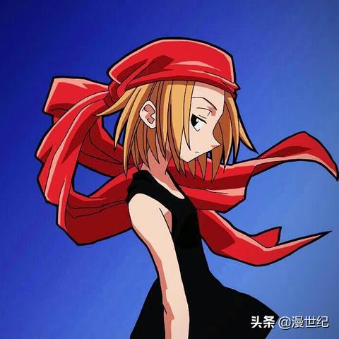 《黑神话悟空》召唤流攻略：全新出装技巧深度解析