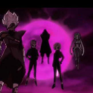 《悟空传奇：探寻神话新篇章》