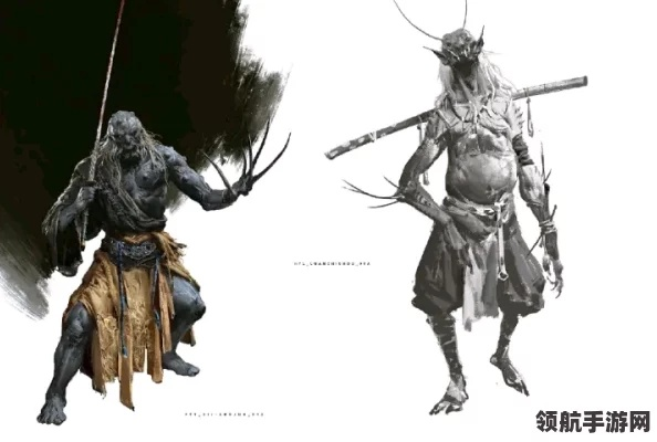 《黑神话悟空》高周目轮椅攻略：解锁全新战斗技巧秘籍