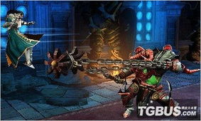 恶魔伤卡牌速成攻略：高效提升《命运方舟》战斗伤害