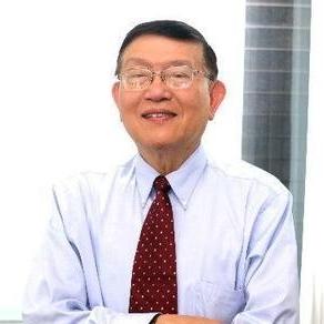 命运方舟超兽觉醒：方舟新纪元启航