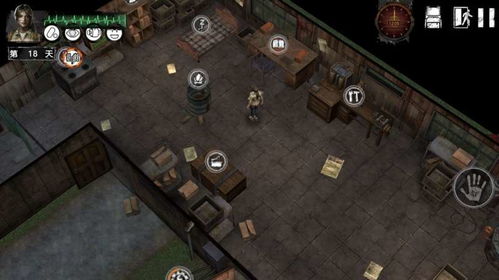 瘟疫吃瓜大揭秘：方舟新玩法曝光