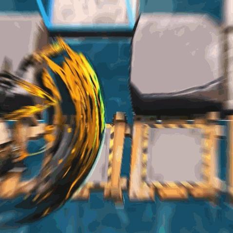 《命运方舟》女狂必入时装，盘点时尚潮流新宠