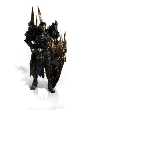 8.21-8.27《命运方舟》环境速报：揭秘新生态价值升级