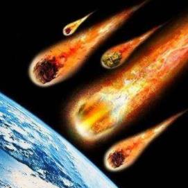 《命运方舟》国服团本升级攻略：装备进阶新篇章解锁