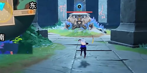 《原神》5.0食谱攻略：解锁新食谱获取秘籍大揭秘