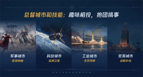 《世界启元》S2赛季攻略：高效开荒新策略揭秘！