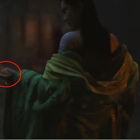 《黑神话悟空》终极真结局解锁秘籍，解锁全新游戏价值体验