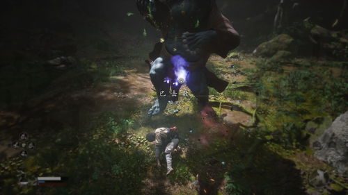 《黑神话悟空》雷伤流毕业攻略：周目高阶出装与加点技巧深度解析