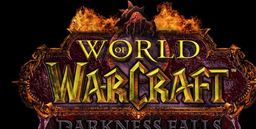 《世界启元》首届私享会精彩内容盘点，探索游戏新境界