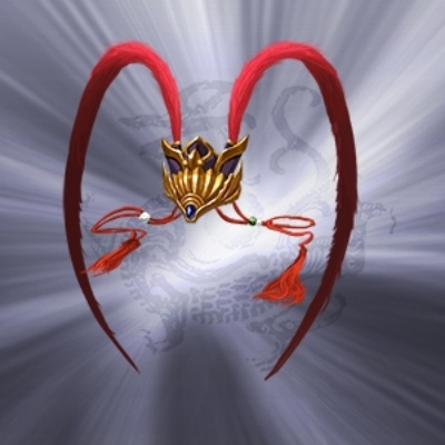 凤翅紫金冠攻略：悟空神冠获取秘籍大公开