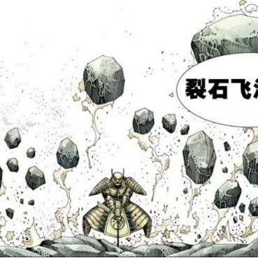 猪八戒实战攻略：高效打法解析，轻松制胜新技巧