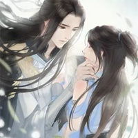 《逆水寒》头像攻略：轻松获取蔚海吟风新形象秘籍