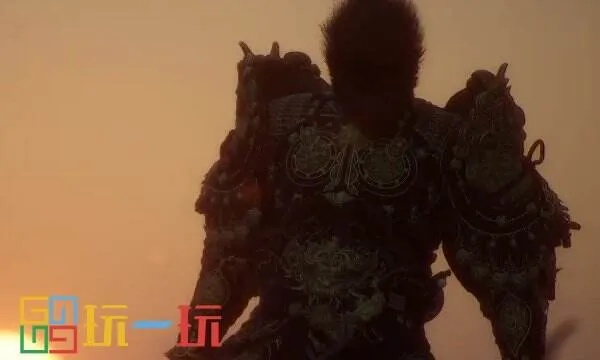 《黑神话悟空》大圣残躯蓄力流攻略：高效打法解析新技巧