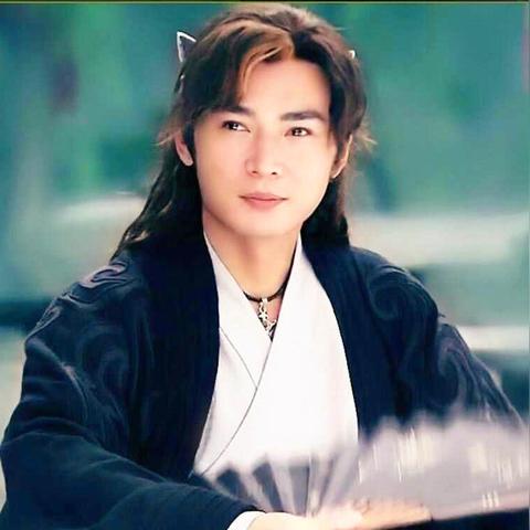 三尖两刃枪获取攻略：解锁《黑神话悟空》神秘武器新途径