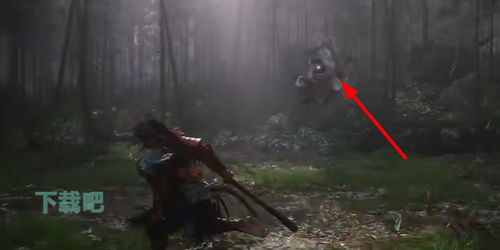 《黑神话悟空》广谋攻略深度解析，高效打法一网打尽