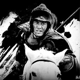 夜叉王攻略：高效打法解析，掌握全新战斗技巧