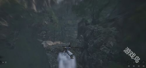 《黑神话悟空》大石敢当攻略：高效打法解析，掌握最强防御技巧