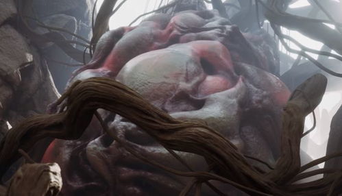 《黑神话悟空》晦月魔君攻略：高效打法解析，掌握全新战法