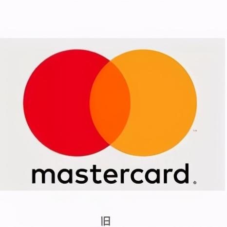 小米股票助力博主翻倍本金，轻松攒够深圳房首付！雷总赞助见证财富奇迹