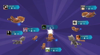 策略制胜，球比伦战记《球比伦战记》IGN 9分，深度策略惊艳亮相