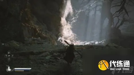 《黑神话悟空》破隐四蓄流攻略：深度解析输出最大化技巧