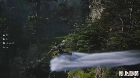 《黑神话悟空》二周目分身重击流攻略：深度解析装备与技能加点技巧