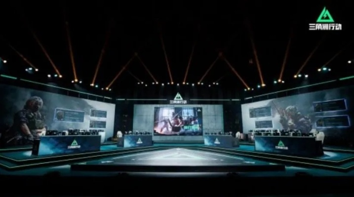 鼠鼠队Life演鑫dboy荣耀登顶，《三角洲行动》首期搜打赛冠军诞生！