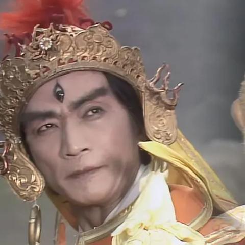 《黑神话悟空》二郎神攻略：显圣真君高效打法解析**技巧**