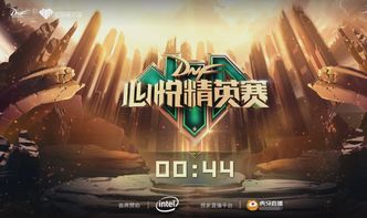 极限主播神级撤离，三角洲行动巅峰操作揭秘新高度