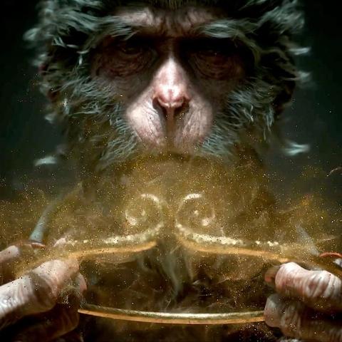 《黑神话悟空》第六章全收集攻略：高效跑图路线大揭秘！