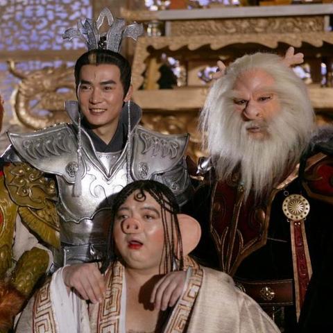 二郎神杨戬实战攻略：高效配装与战斗技巧解析