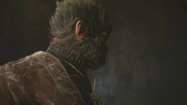 《黑神话悟空》二周目秒杀攻略：深度解析禁字法新技巧