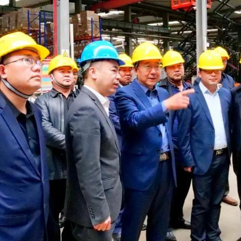 三角洲精英揭秘：未来战争新篇章