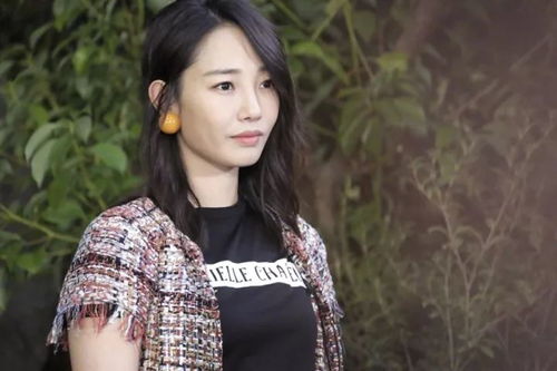 春树制片人狠批白百何：无情利用成垫脚石！