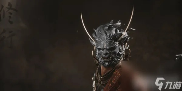 高效攻略！《黑神话悟空》晦月魔君逃课技巧全解析